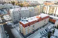 Mieszkanie 3 pokoi 72 m² Tampereen seutukunta, Finlandia