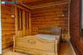 Maison 400 m² Vaiciuniskes, Lituanie