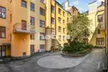 2 bedroom apartment 110 m² Helsinki, Finland