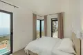 Villa 10 habitaciones 250 m² Blizikuce, Montenegro