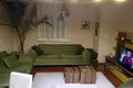 Willa 3 pokoi 1 502 m² Czarnogóra, Czarnogóra