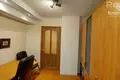 Квартира 4 комнаты 97 м² Минск, Беларусь