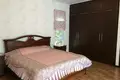 Дом 3 спальни 450 м² Pa Khlok, Таиланд