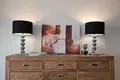 Appartement  Rafailovici, Monténégro