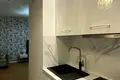 Appartement 1 chambre 30 m² en Dantzig, Pologne