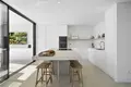 Casa 6 habitaciones 472 m² Benahavis, Španjolska