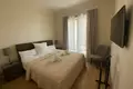 Квартира 1 спальня 83 м² Тиват, Черногория