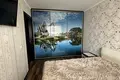 3 room apartment 58 m² Lida, Belarus