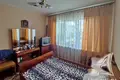 3 room apartment 59 m² Kamyanyets, Belarus