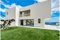 3 bedroom house 286 m² Finestrat, Spain
