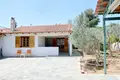 Dom 1 pokój 55 m² Peloponnese Region, Grecja