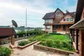 7 bedroom house 817 m² Riga, Latvia