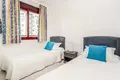 2 bedroom apartment 58 m² Calp, Spain