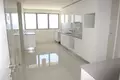 4 bedroom apartment 280 m² Porto, Portugal