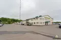 Oficina 2 030 m² en Kalodishchy, Bielorrusia