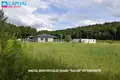 Земельные участки  Salos, Литва