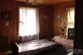 Casa 30 m² Blonski sielski Saviet, Bielorrusia