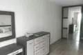 Apartamento 95 m² Nesebar, Bulgaria