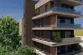 Mieszkanie 3 pokoi 153 m² Limassol, Cypr