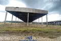 Producción 10 306 m² en Ashmyany, Belarús