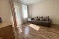 Квартира 1 комната 40 м² в городском округе Калининград, Россия