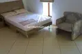 2 bedroom apartment  Accra, Ghana