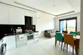 1 bedroom apartment 57 m² Mahmutlar, Turkey