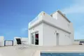 Wohnung 3 Schlafzimmer 98 m² Torrevieja, Spanien