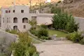 Casa 8 habitaciones  Itylo, Grecia