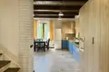 Casa 230 m² Chazova, Belarús