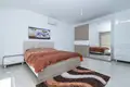 3 bedroom apartment 130 m² Mediterranean Region, Turkey