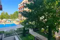 Wohnung 50 m² Sonnenstrand, Bulgarien