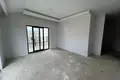 Ático 4 habitaciones 150 m² Alanya, Turquía