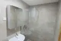 Wohnung 2 Schlafzimmer 60 m² in Becici, Montenegro