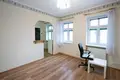 Wohnung 1 zimmer 22 m² Posen, Polen