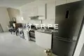 Apartment 567 m² Dubai, United Arab Emirates
