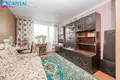 Wohnung 1 zimmer 28 m² Vilnius, Litauen