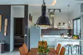 Villa de tres dormitorios 303 m² Ban Nai Trok, Tailandia