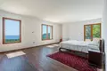 3 bedroom house 276 m² Buljarica, Montenegro
