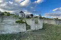 Parcelas 1 200 m², Georgia
