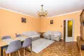 Appartement 3 chambres 63 m² Poznan, Pologne