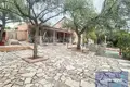Chalet 111 m² Sant Vicent del Raspeig San Vicente del Raspeig, Spain