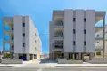 Квартира 2 комнаты 89 м² Ларнака, Кипр