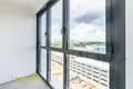 Apartamento 2 habitaciones 70 m² Minsk, Belarús