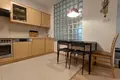 2 room apartment 44 m² in Warsaw, Poland