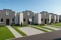 Дом 3 комнаты 70 м² Горбатовка, Россия