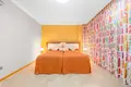 Chalet 3 bedrooms 364 m² San Bartolome de Tirajana, Spain