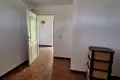 Dom 4 pokoi 90 m² Kunje, Czarnogóra