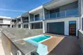 Kawalerka 4 pokoi 222 m² Albufeira, Portugalia