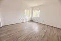 2 bedroom house 100 m² Bulgaria, Bulgaria
